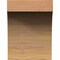 Ekena Millwork Huntington Rough Sawn Rafter Tail, Western Red Cedar, 6"W x 8"H x 48"L RFT06X08X48HUN00RWR - alternate 2